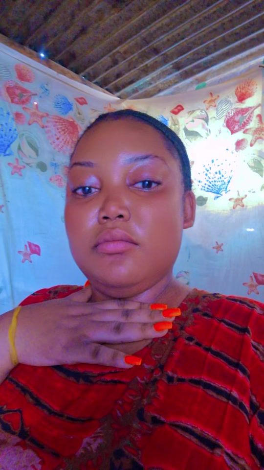 TikTok video thumbnail by nidal4005