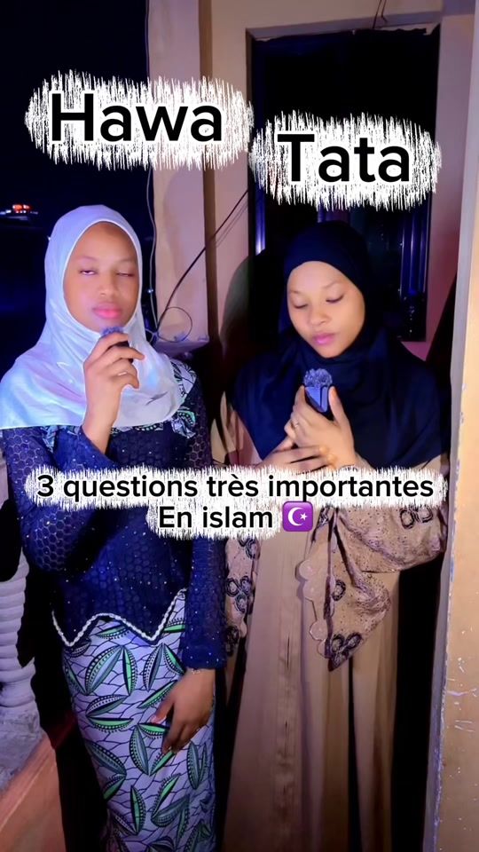TikTok video thumbnail by aicha1.02