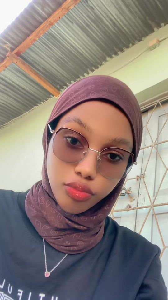 TikTok video thumbnail by alexandra3248