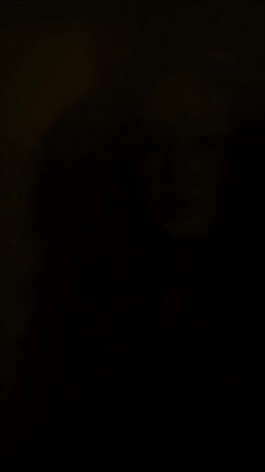 TikTok video thumbnail by magarnideepa358