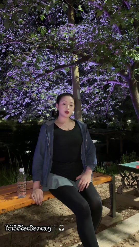 TikTok video thumbnail by khayon01