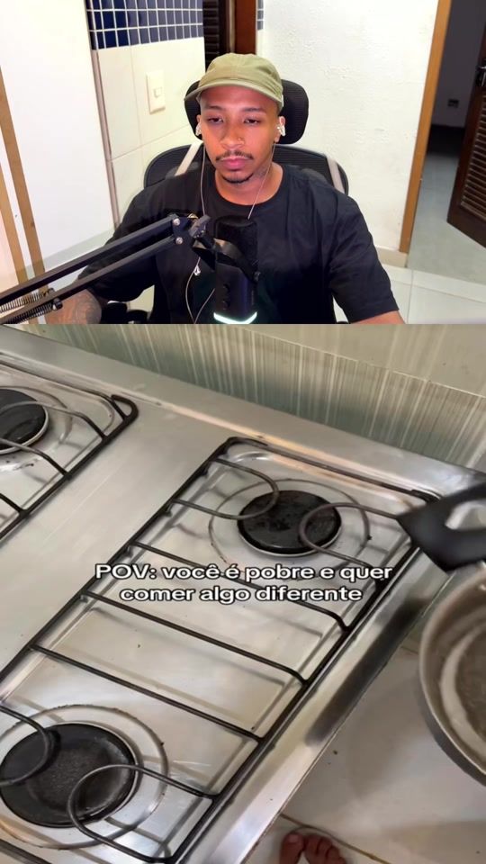 TikTok video thumbnail by gabrielnrcs