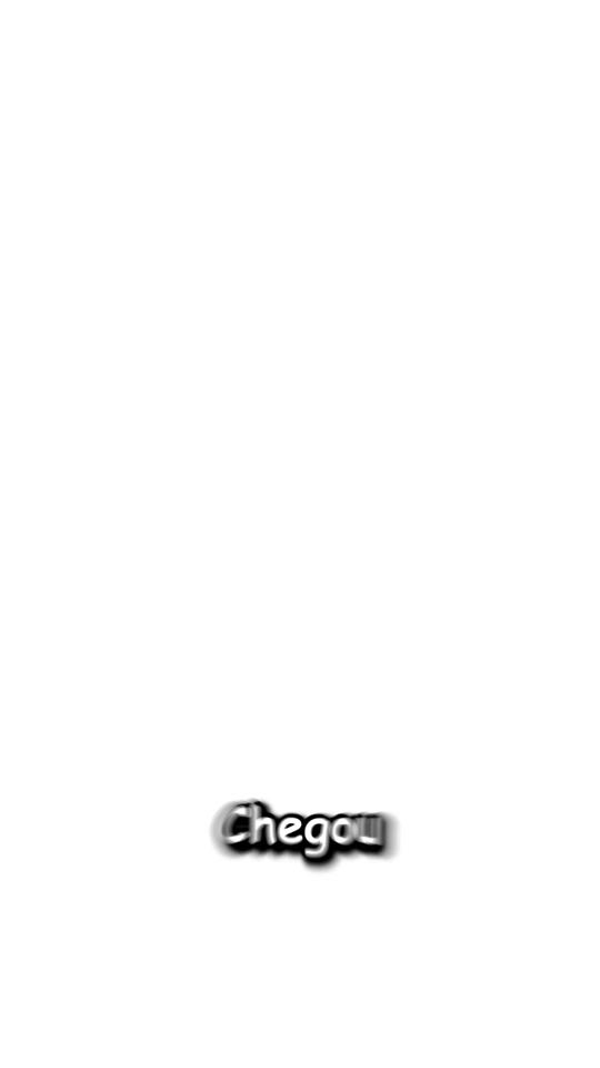 TikTok video thumbnail by gb0012