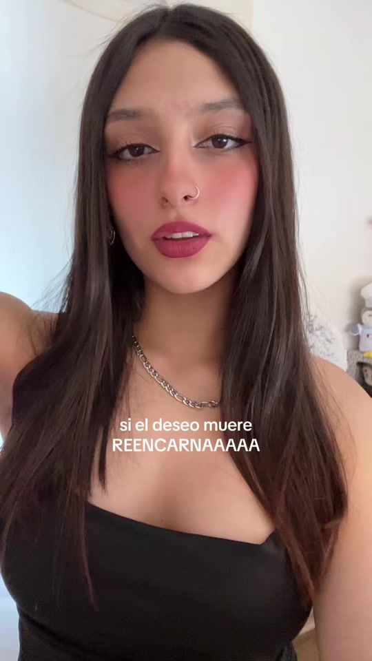 TikTok video thumbnail by vrochita