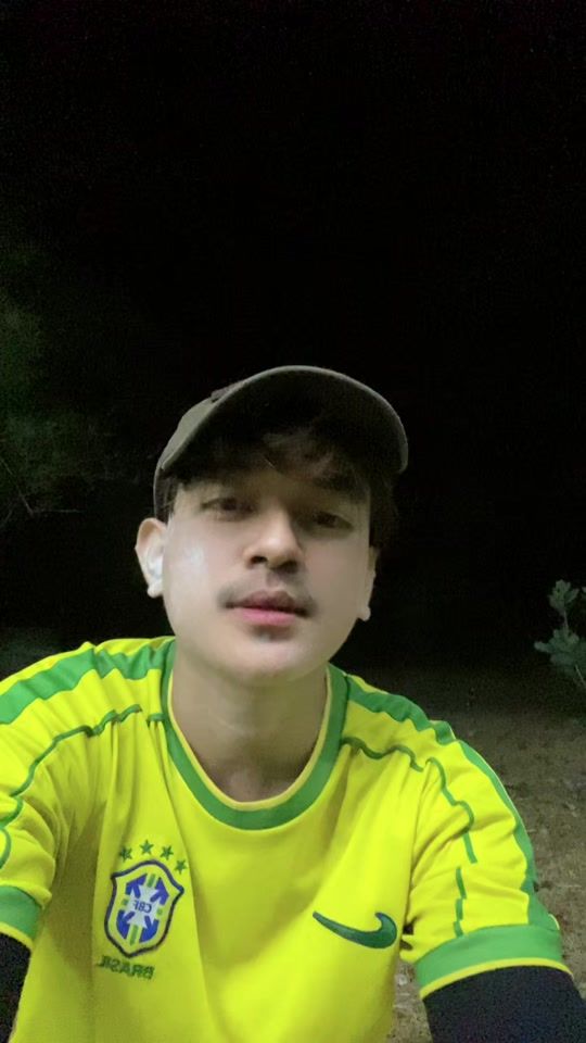 TikTok video thumbnail by boy__thea6