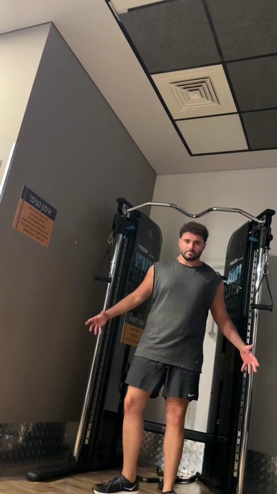 TikTok video thumbnail by baroblas