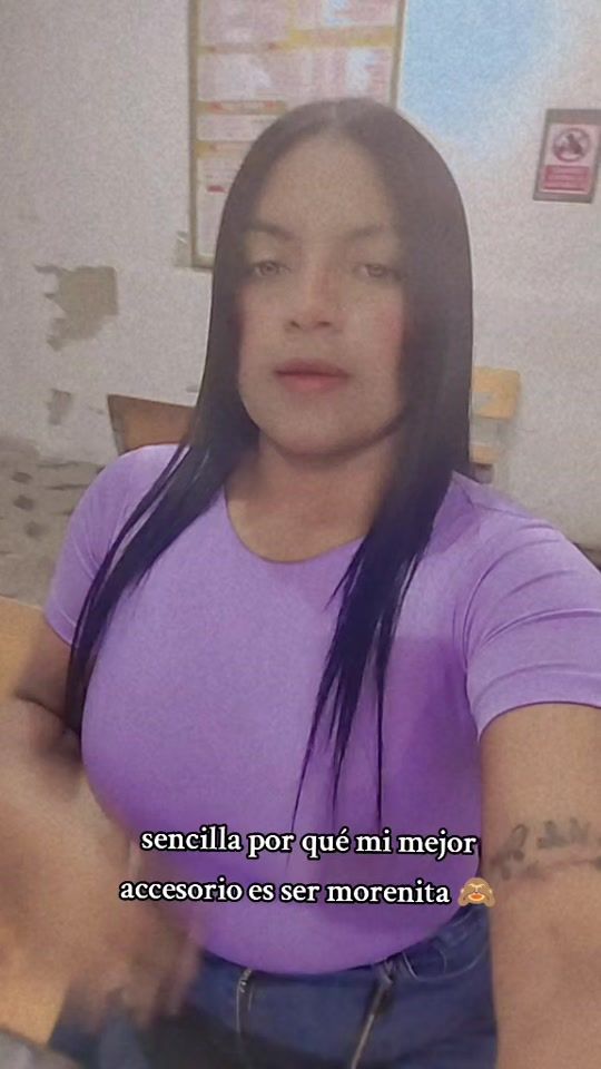 TikTok video thumbnail by eva.pizarro