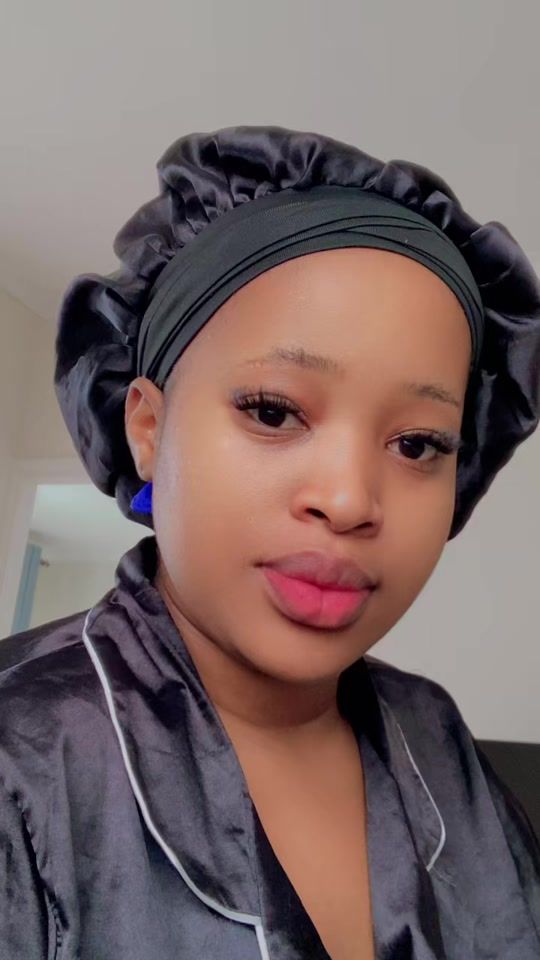 TikTok video thumbnail by sosibo_mpilonhle