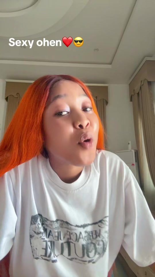 TikTok video thumbnail by sexyohen