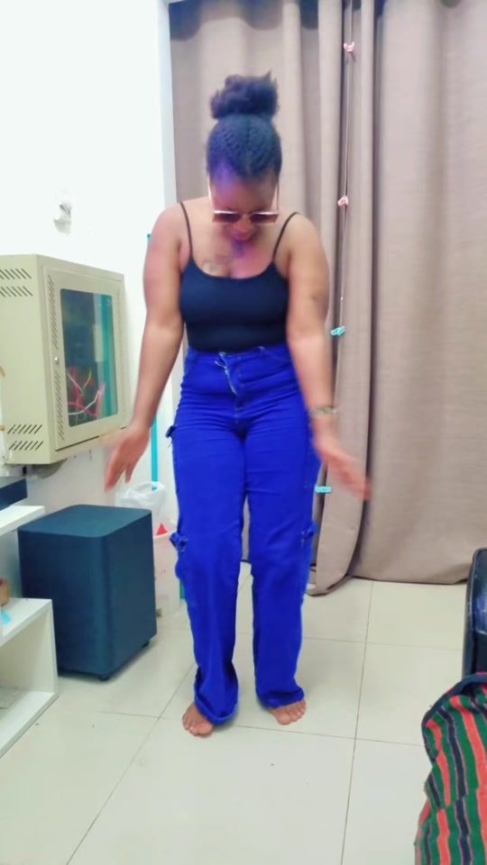 TikTok video thumbnail by mbati8