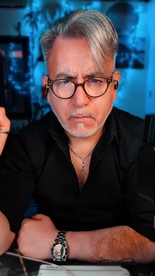 TikTok video thumbnail by khriz.said