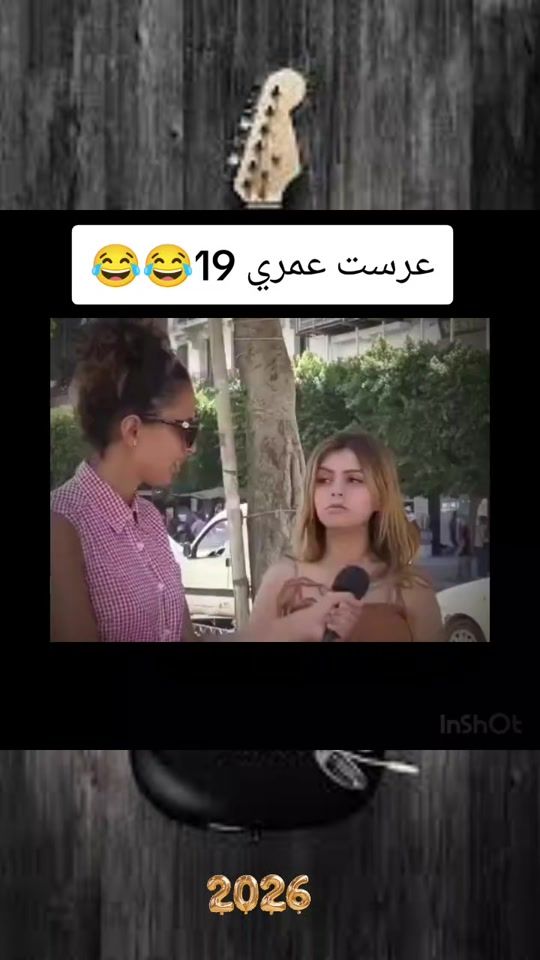 TikTok video thumbnail by zerofox881