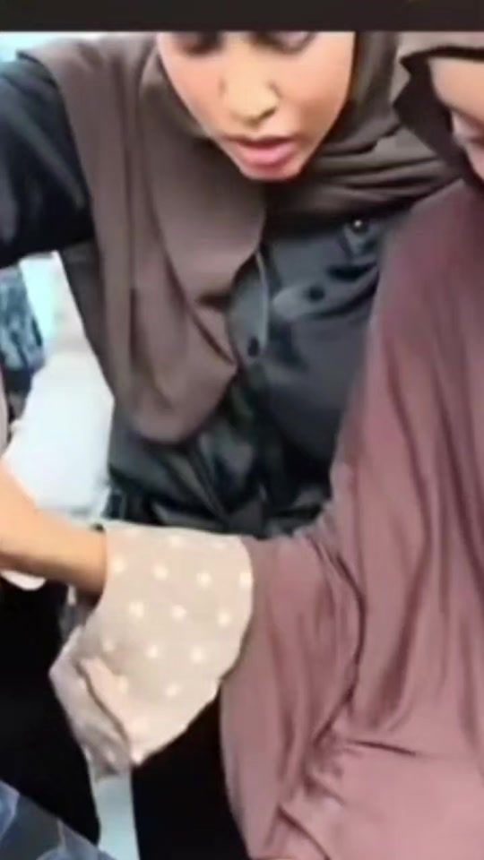 TikTok video thumbnail by cali____isack