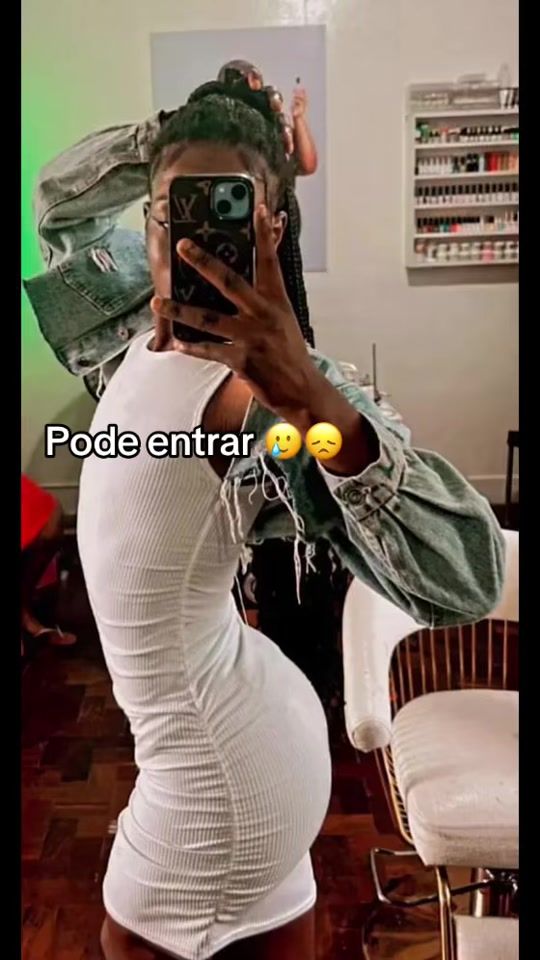TikTok video thumbnail by valeria.mendonc