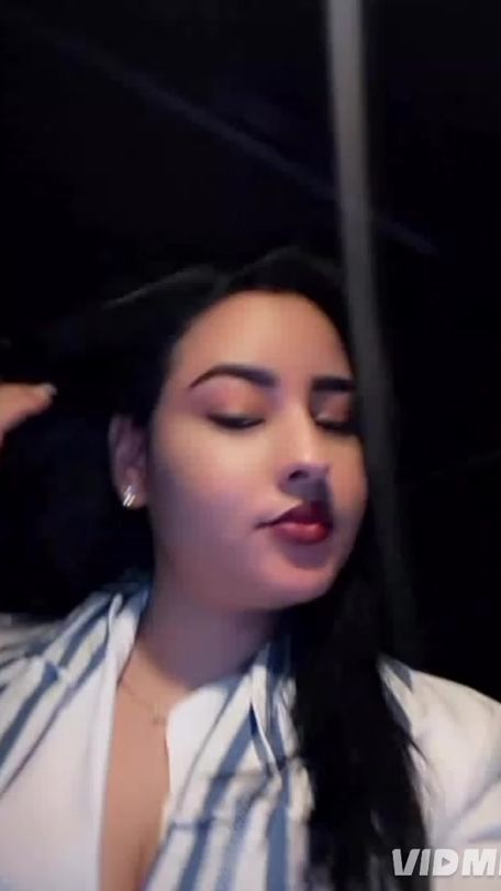 TikTok video thumbnail by mariousmane5