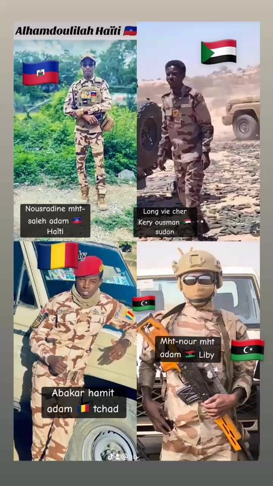 TikTok video thumbnail by com_kidi_0