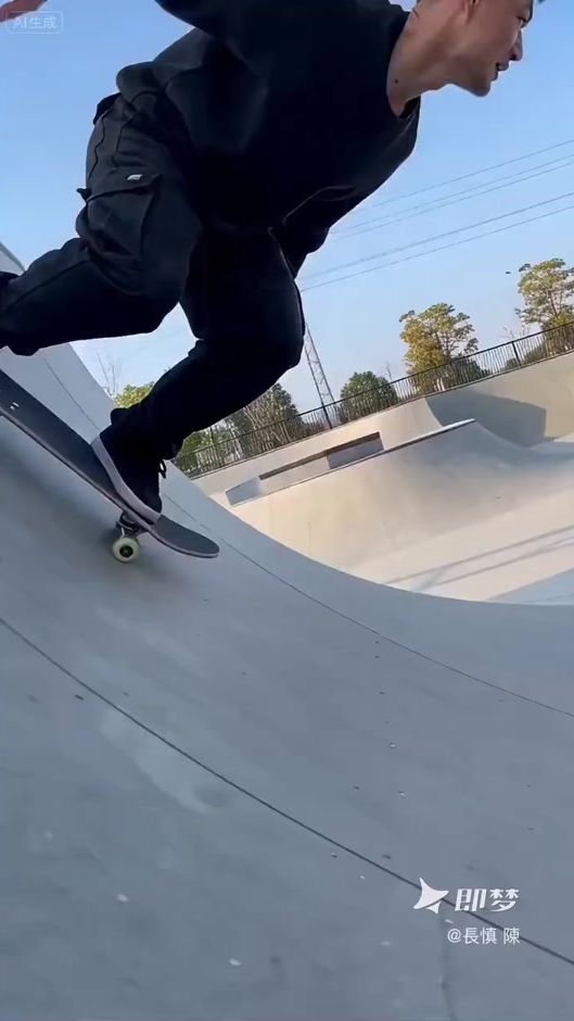 TikTok video thumbnail by shen_1213