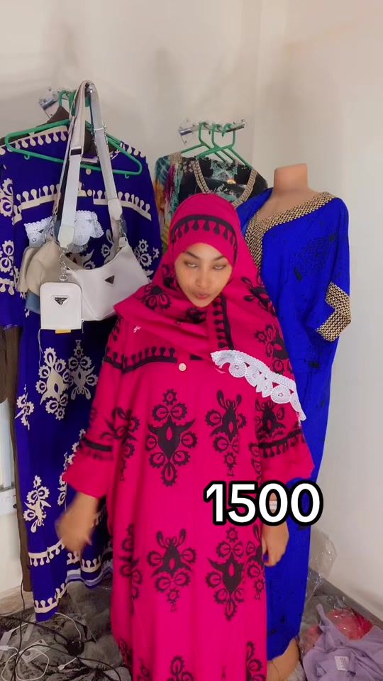 TikTok video thumbnail by fityasmeen