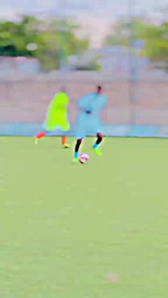 TikTok video thumbnail by tayoacademy
