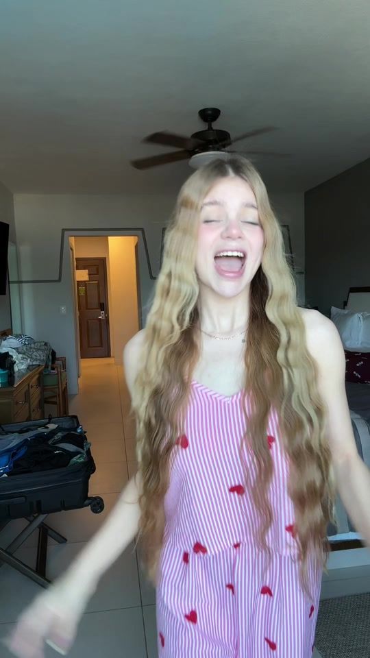 TikTok video thumbnail by lizethbvby