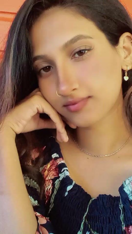 TikTok video thumbnail by nishu_fjx