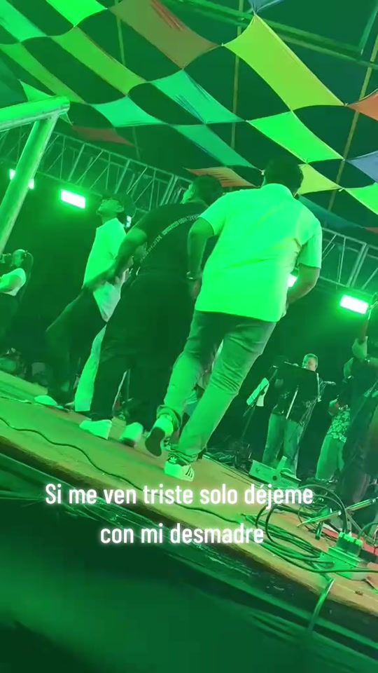 TikTok video thumbnail by rogersomarriba