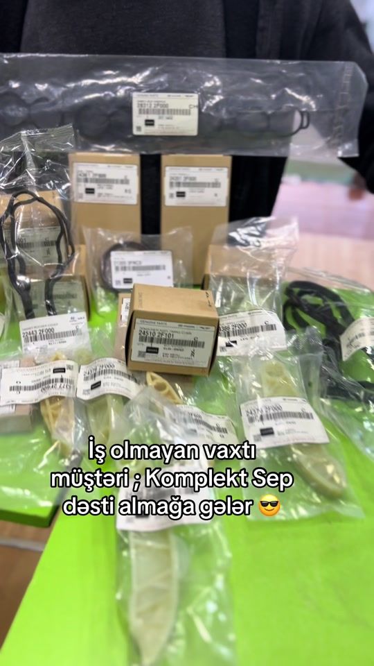 TikTok video thumbnail by kia_hyundai010