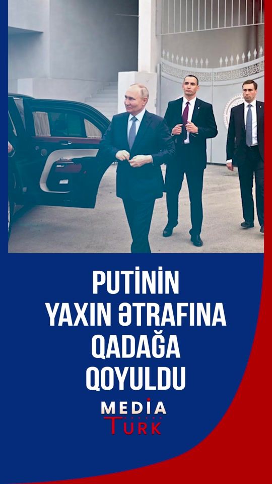 TikTok video thumbnail by mediaturk.tv