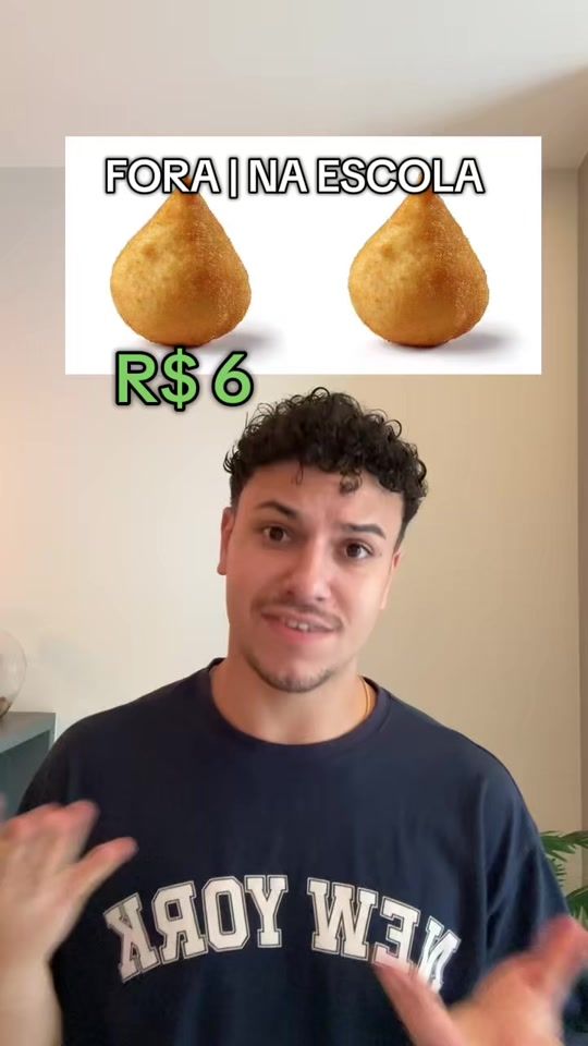 TikTok video thumbnail by marcelodrv