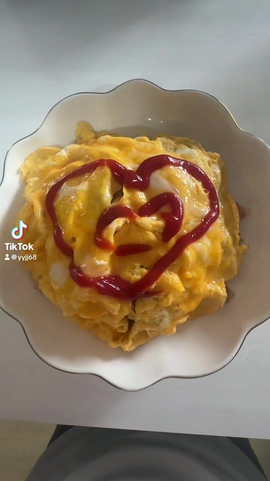 TikTok video thumbnail by yyjj68