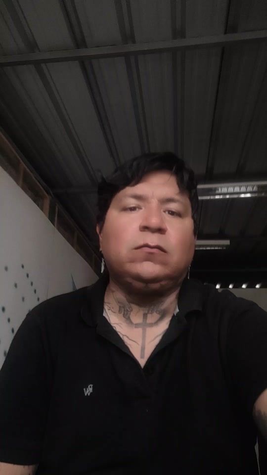 TikTok video thumbnail by garcotattoo