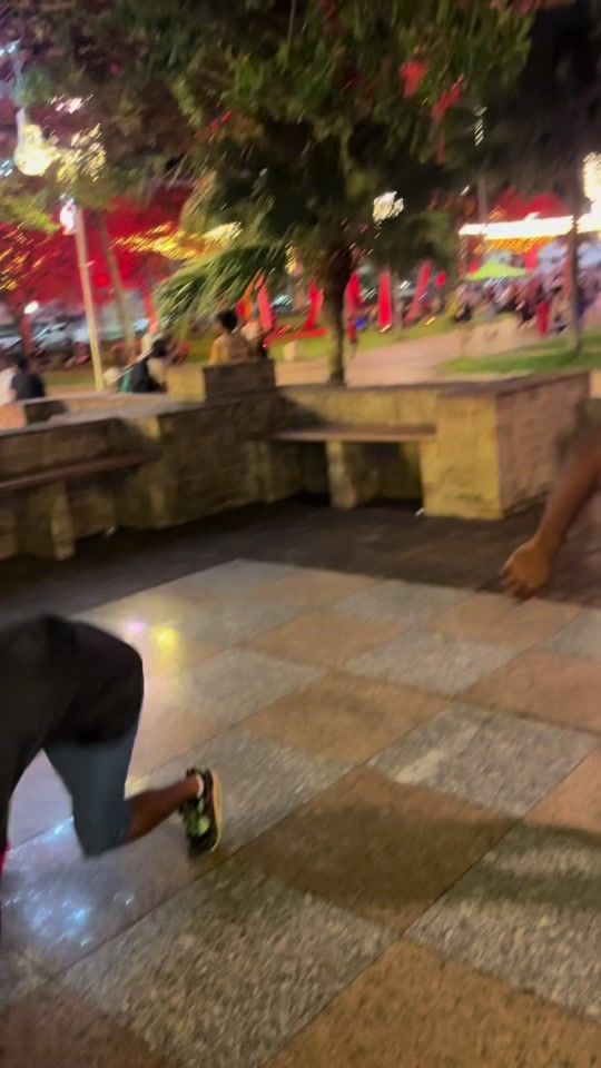 TikTok video thumbnail by _strom_bboy