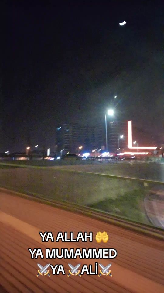 TikTok video thumbnail by turkuler_suzmaz