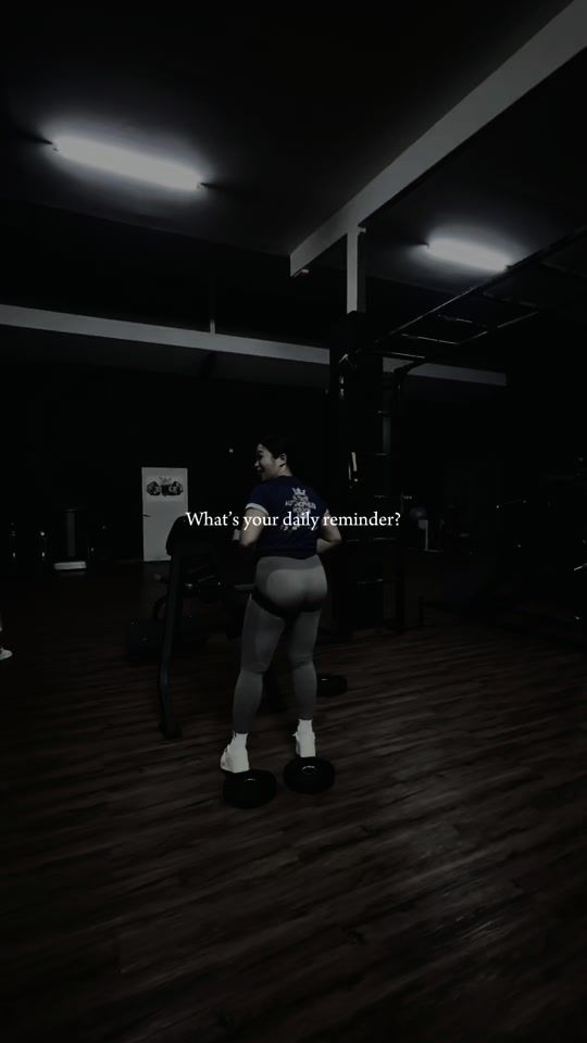 TikTok video thumbnail by beepghassan15