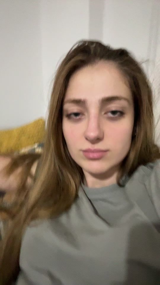 TikTok video thumbnail by yekittos