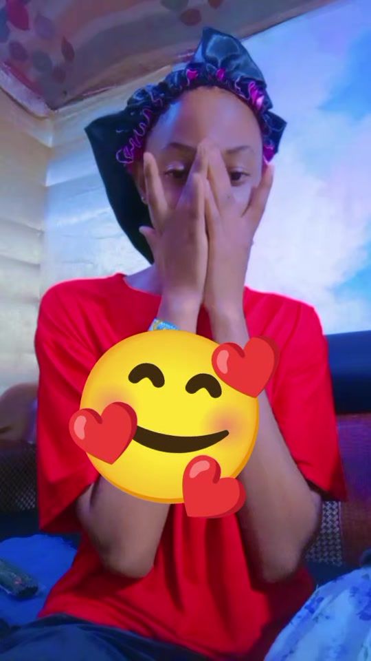 TikTok video thumbnail by lysettekabau