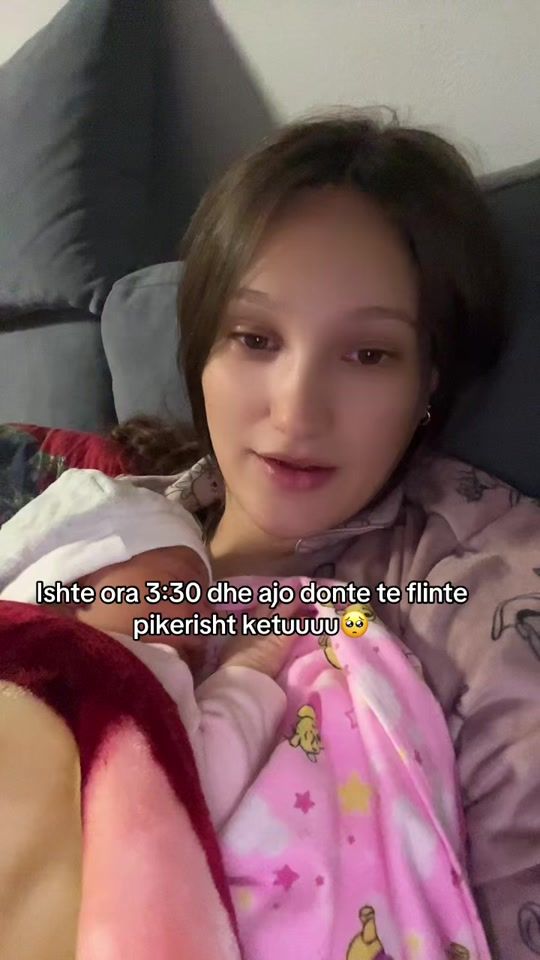 TikTok video thumbnail by _evvelinn_