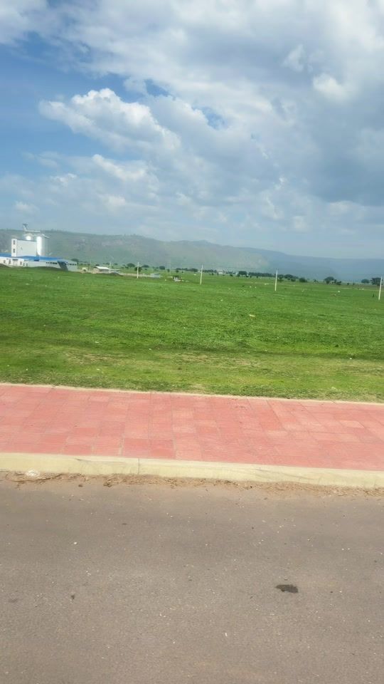 TikTok video thumbnail by ayanletourism
