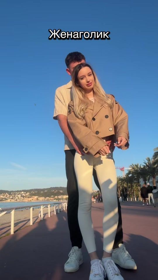 TikTok video thumbnail by lory1_