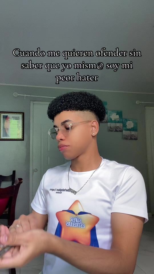 TikTok video thumbnail by iam_chris19