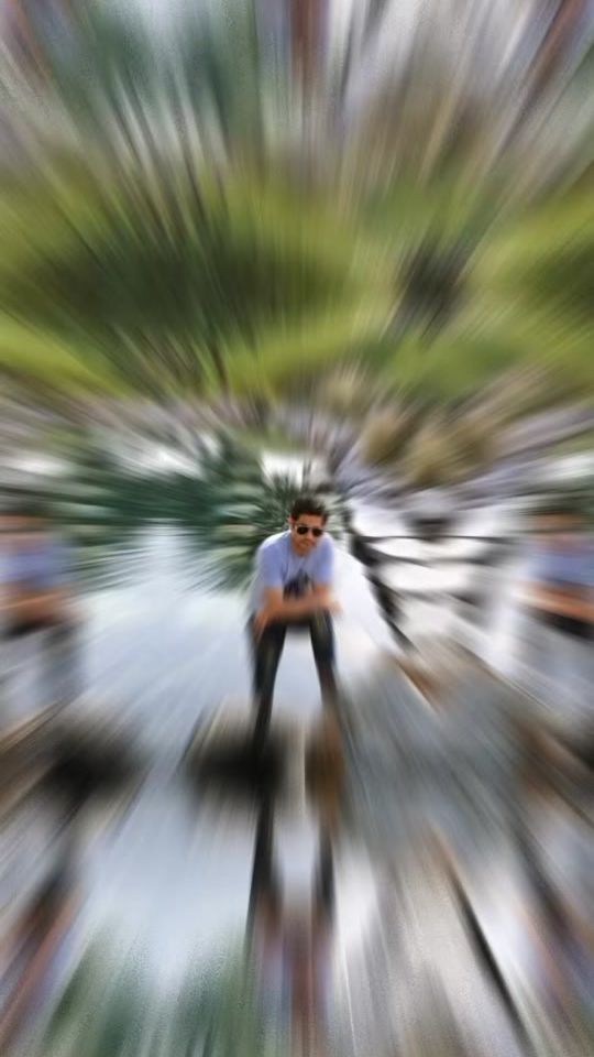 TikTok video thumbnail by h.b709
