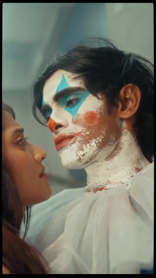 TikTok video thumbnail by ashen__sathsara