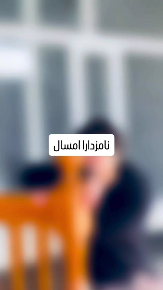 TikTok video thumbnail by mudasirsadat