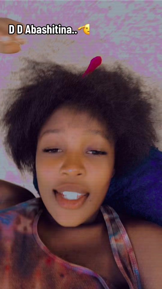 TikTok video thumbnail by catherinemumba1