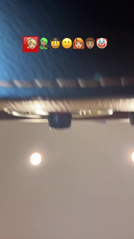 TikTok video thumbnail by singingrat