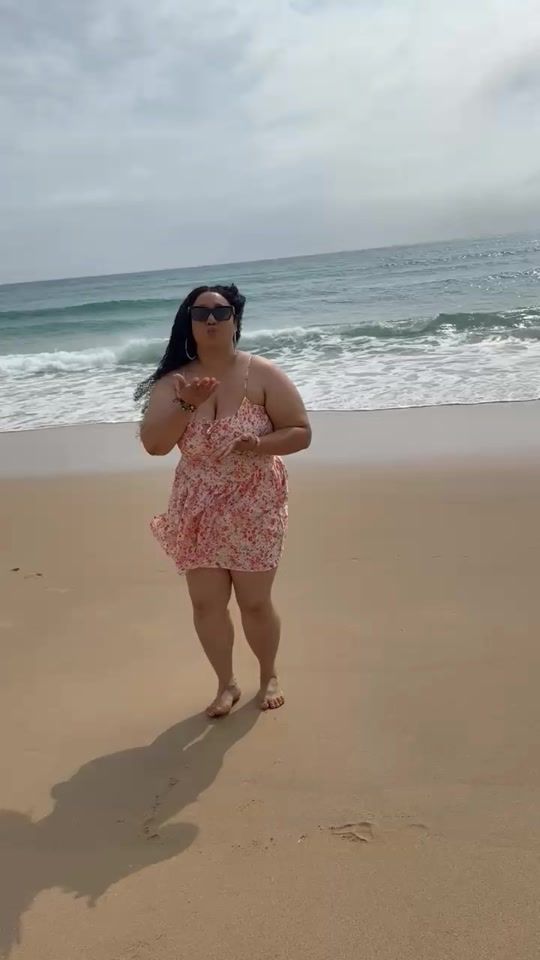 TikTok video thumbnail by haissabee