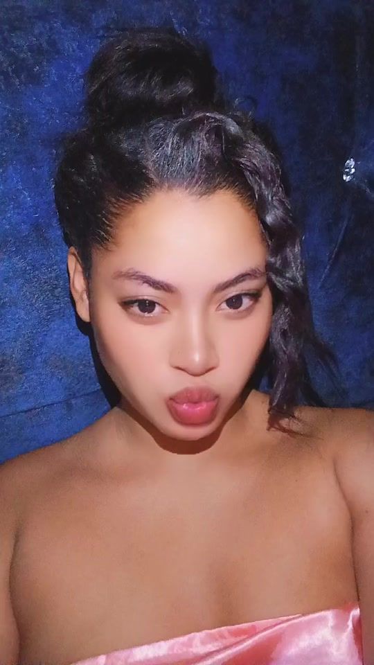 TikTok video thumbnail by emily59249