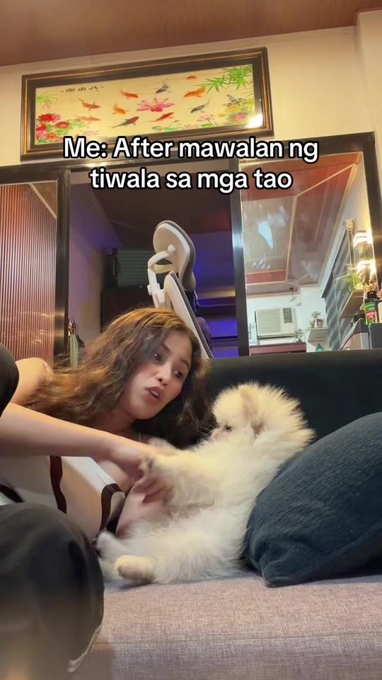 TikTok video thumbnail by loudie02