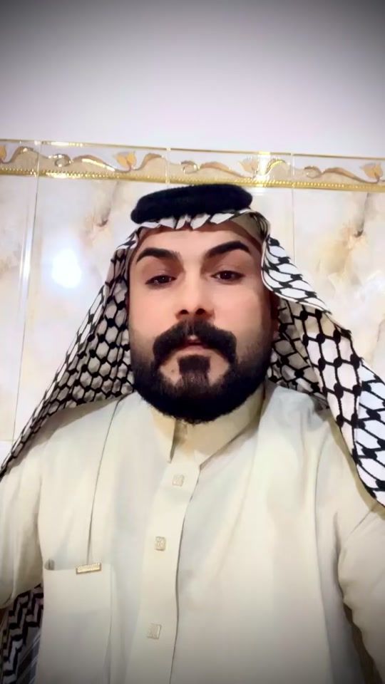 TikTok video thumbnail by hk_467