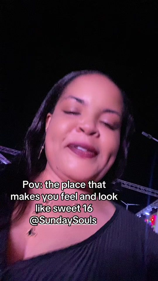 TikTok video thumbnail by mayanna_31